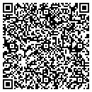 QR code with Feitser Realty contacts