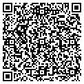 QR code with Bst contacts