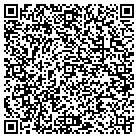QR code with Clingerman Taxidermy contacts