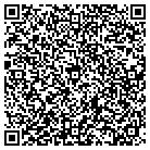 QR code with South Livingston Elementary contacts