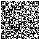 QR code with Don Rhoades Trucking contacts