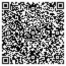 QR code with Hendrickson Suzanne contacts