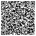 QR code with Bst contacts