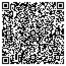 QR code with Events West contacts