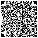 QR code with Converse Taxidermy contacts