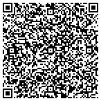 QR code with Skylar Hadden School contacts