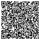 QR code with Entelechy contacts