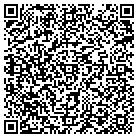 QR code with Creative Gamebird Specialties contacts