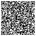 QR code with Channel Of Light Truth Ce contacts