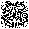 QR code with Critters Taxidermy contacts