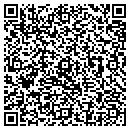 QR code with Char Huskins contacts