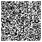 QR code with Glendinning Stained Glass Std contacts