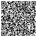 QR code with Bst contacts