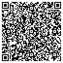 QR code with Palmetto Cash Express contacts