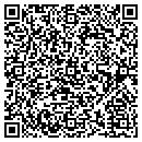 QR code with Custom Taxidermy contacts
