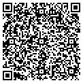 QR code with Bst contacts