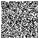 QR code with Chih Feng Chu contacts