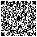 QR code with Dandaraw Edward contacts