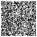 QR code with Wspc Assocs contacts