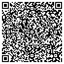 QR code with Solon Junior Academy contacts