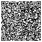 QR code with Palmetto Check Advance contacts