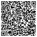QR code with Bst contacts