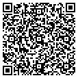 QR code with Chr Inc contacts