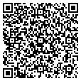 QR code with Bst contacts