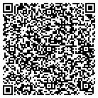 QR code with Daniel D Bushallow Iii contacts