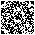 QR code with Bailey Group contacts
