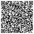 QR code with Pay Day Advance Usa contacts