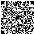 QR code with Ameriplan U S A contacts