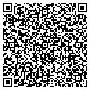 QR code with Sound Art contacts