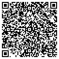 QR code with Bailey Group contacts