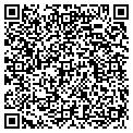 QR code with Bst contacts