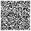 QR code with Payday Check Cashers contacts