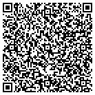 QR code with Hollongsworth Jodi L contacts