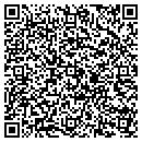 QR code with Delaware & Hudson Taxidermy contacts
