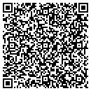 QR code with Payday Everyday contacts