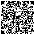 QR code with Bst contacts
