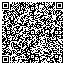 QR code with Payday Usa contacts