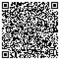 QR code with Bst contacts