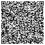 QR code with Doctor Doolittle's Taxidermy Studio contacts