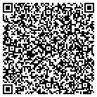 QR code with Christian Center of Elko contacts