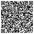 QR code with Special Ed P M S contacts