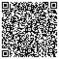 QR code with Payday U S A contacts