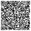 QR code with Bst contacts