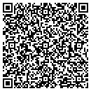 QR code with Don's Taxidermy Studio contacts