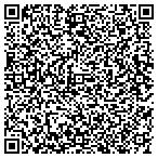 QR code with Answer To Your Prayers Corporation contacts