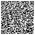QR code with Bst contacts